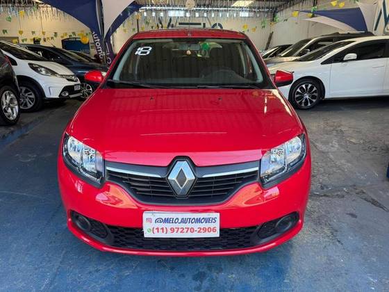 RENAULT SANDERO 1.0 12V SCE FLEX EXPRESSION MANUAL RENAULT SANDERO 1.0 12V SCE FLEX EXPRESSION MANUAL